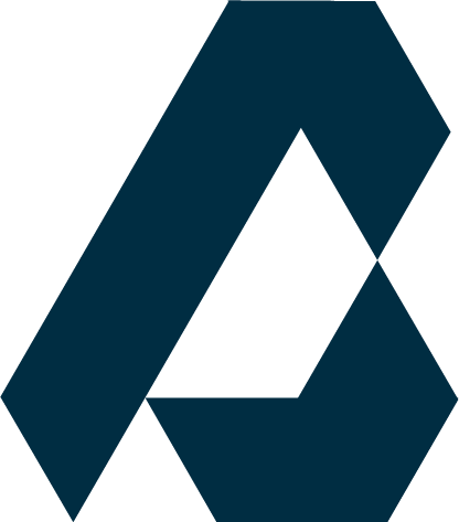 Akaxia mark