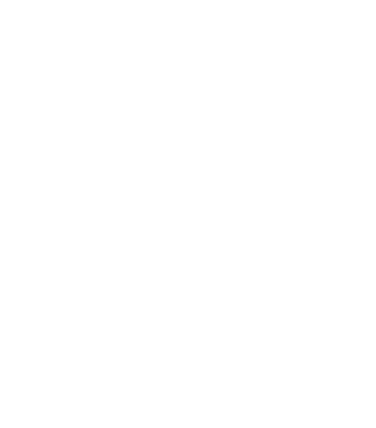 Akaxia mark